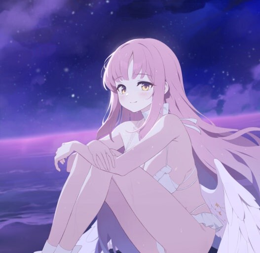 블아) 난 이번 페스 진짜 존나 불안하닼ㅋㅋㅋㅋㅋㅋㅋ_1.jpg