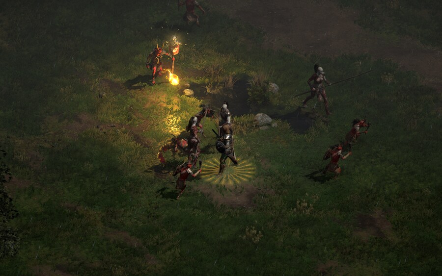 디아2) 왜 재밌지_2.png