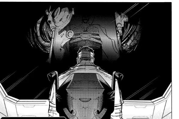 [나히아] 엔데버 서사가 엄청 재밌는 이유.jpg_6.webp