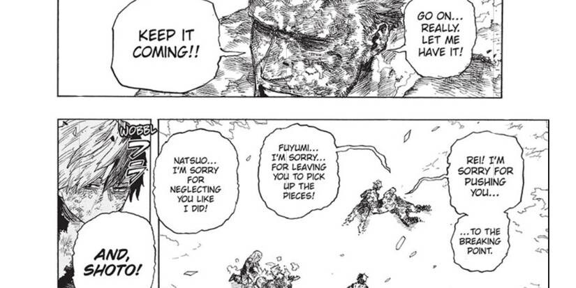 [나히아] 엔데버 서사가 엄청 재밌는 이유.jpg_1.jpg