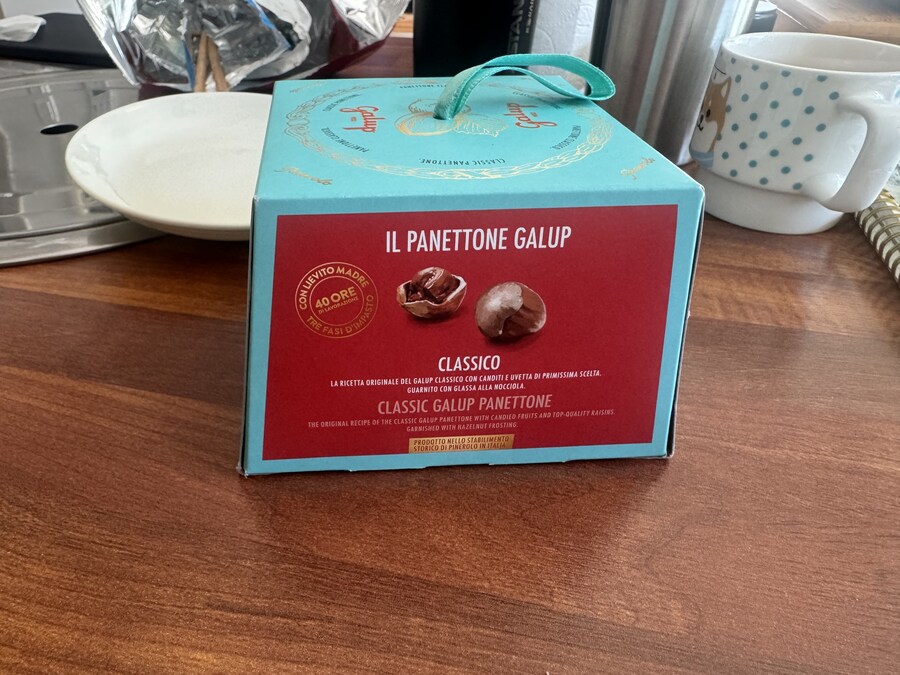 독일에서 날아온 간식들_4.jpg