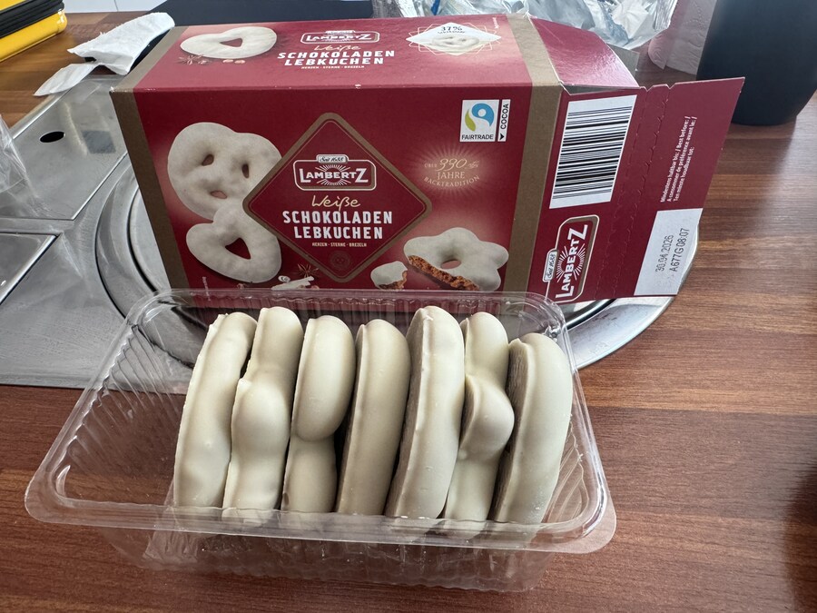 독일에서 날아온 간식들_7.jpg