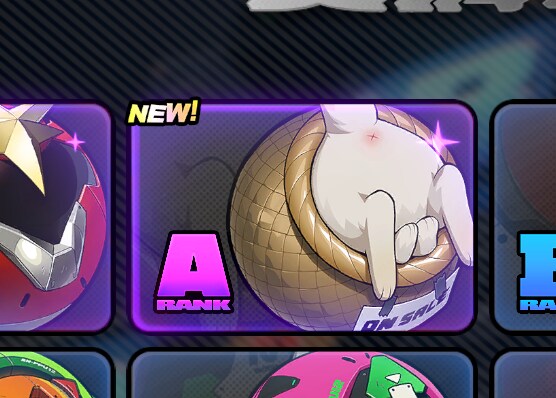 젠레스) 공식에서 대놓고 보여주는 자오 노팬티_1.png