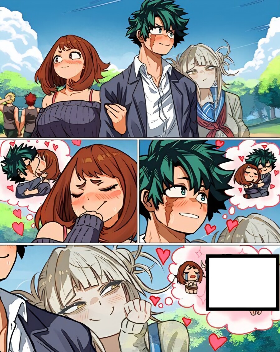 나히아) 모르겠고 우라토가 혼연일체물간드아아앙!!!_2.jpg