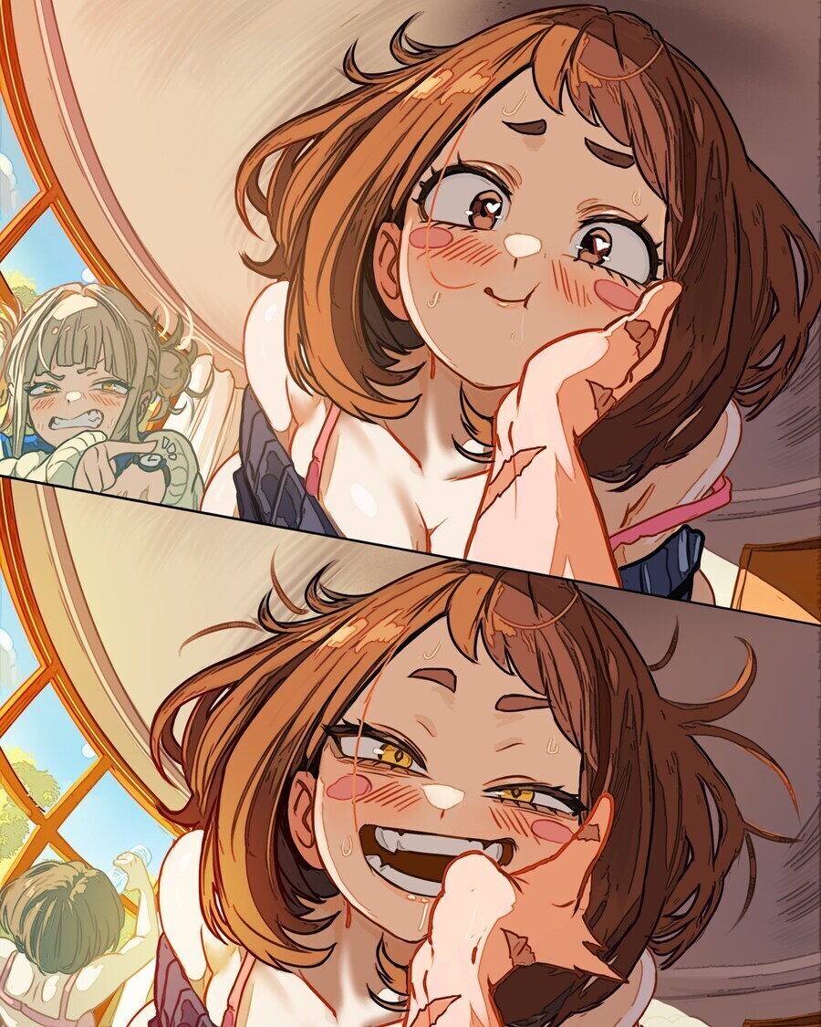 나히아) 모르겠고 우라토가 혼연일체물간드아아앙!!!_8.jpg