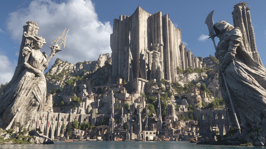 (흥미) 디아블로4에서 어머니 릴리트가 다시 돌아옵니다!_2.png