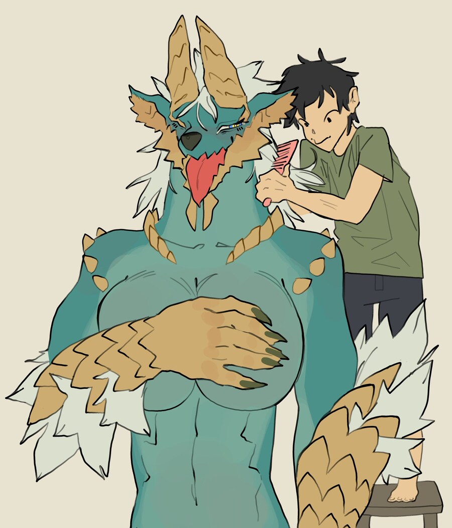 몬헌은 좀 야하네...._3.jpg