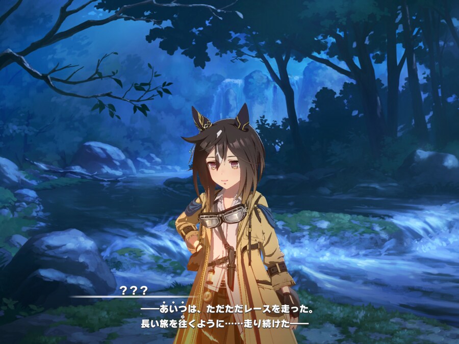 말딸)(스포) 배겨 스토리 3화까지 봤는데_1.png