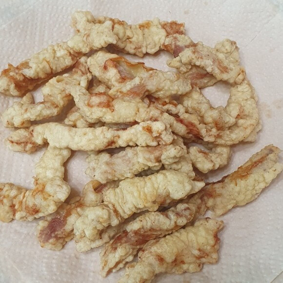 개인적으로 추억미화되었다고 생각하는 음식_1.jpg