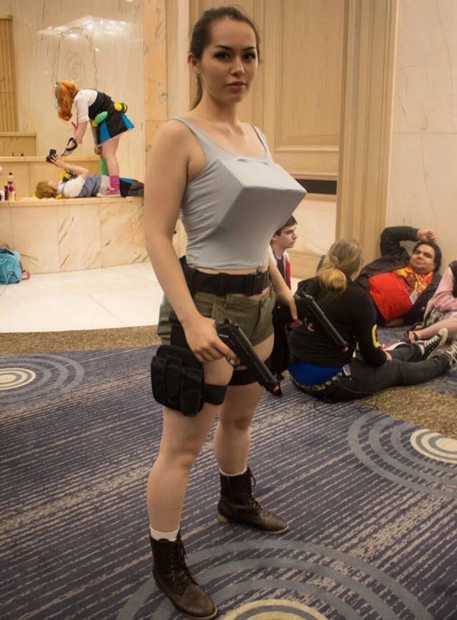 그것은 가슴이라기엔 너무나도..._1.jpg