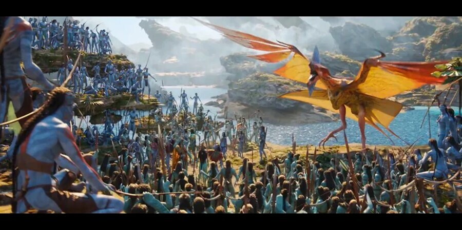 영화) (스포) [아바타3] 은근히 납득가면서도 웃겼던 장면_1.jpg