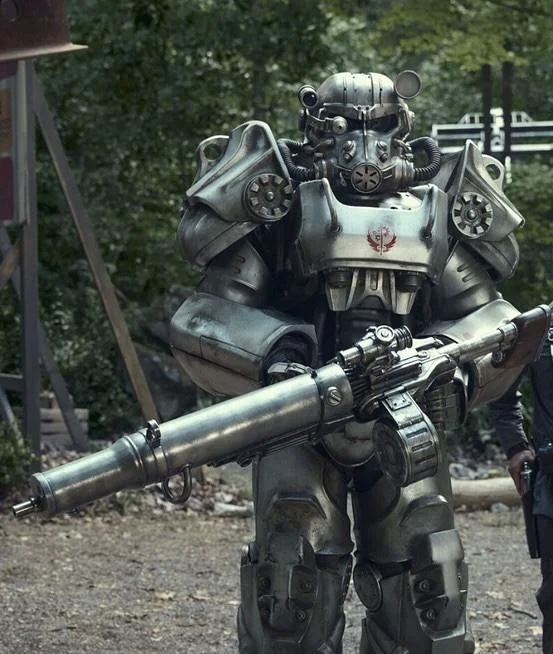 폴아웃) 폴4 돌격소총 충격적인 근황_4.webp