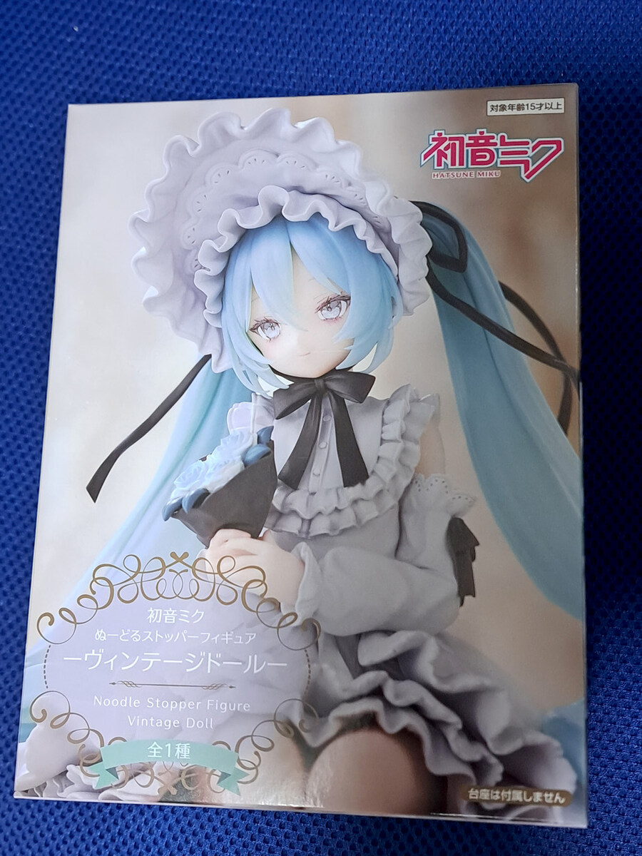[후류] 누들 스토퍼 하츠네 미쿠 빈티지 돌_1.jpg