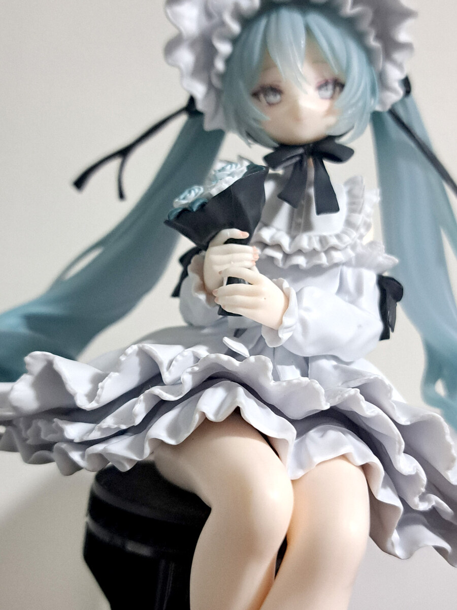 [후류] 누들 스토퍼 하츠네 미쿠 빈티지 돌_5.jpg