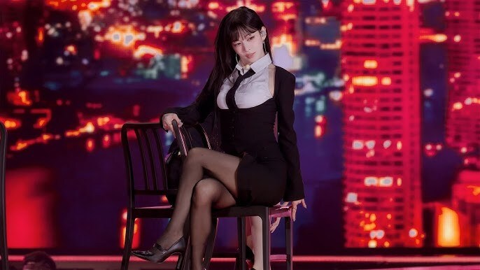 나도 젊을땐 스타킹짤 달리다 강등 먹고 그랬지_1.jpg