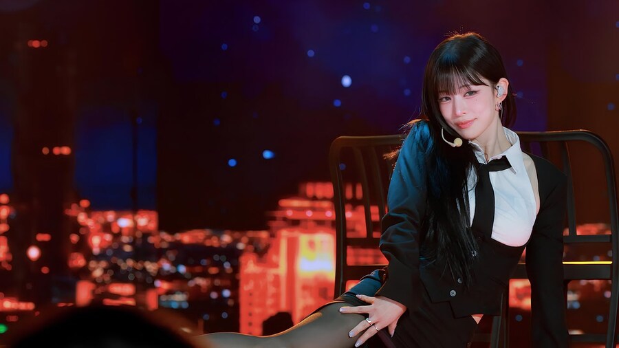 나도 젊을땐 스타킹짤 달리다 강등 먹고 그랬지_2.jpg