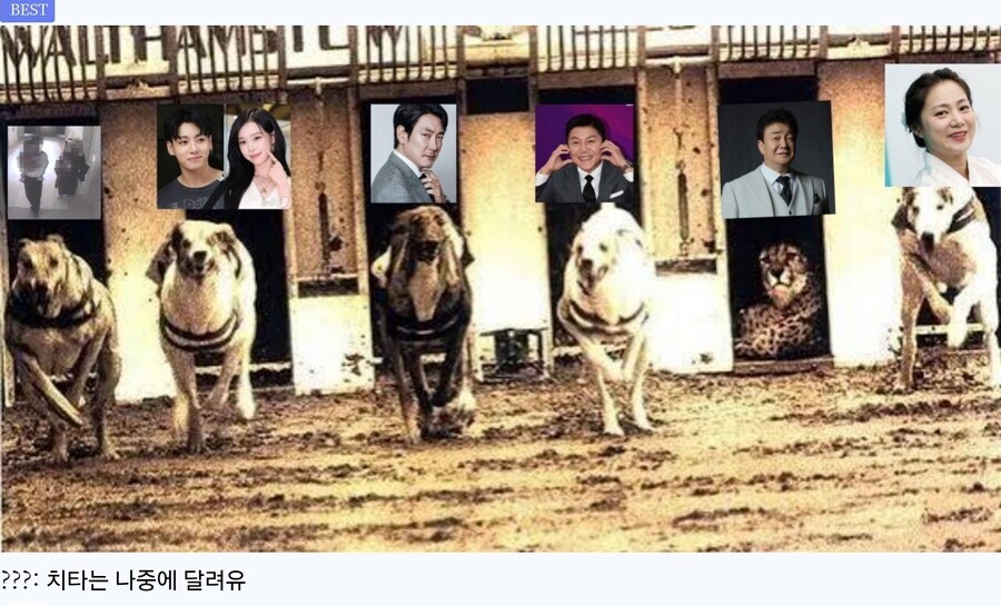 25년 12개월 내내 하루 빠짐없이 루리웹 베스트간 존재_1.jpg