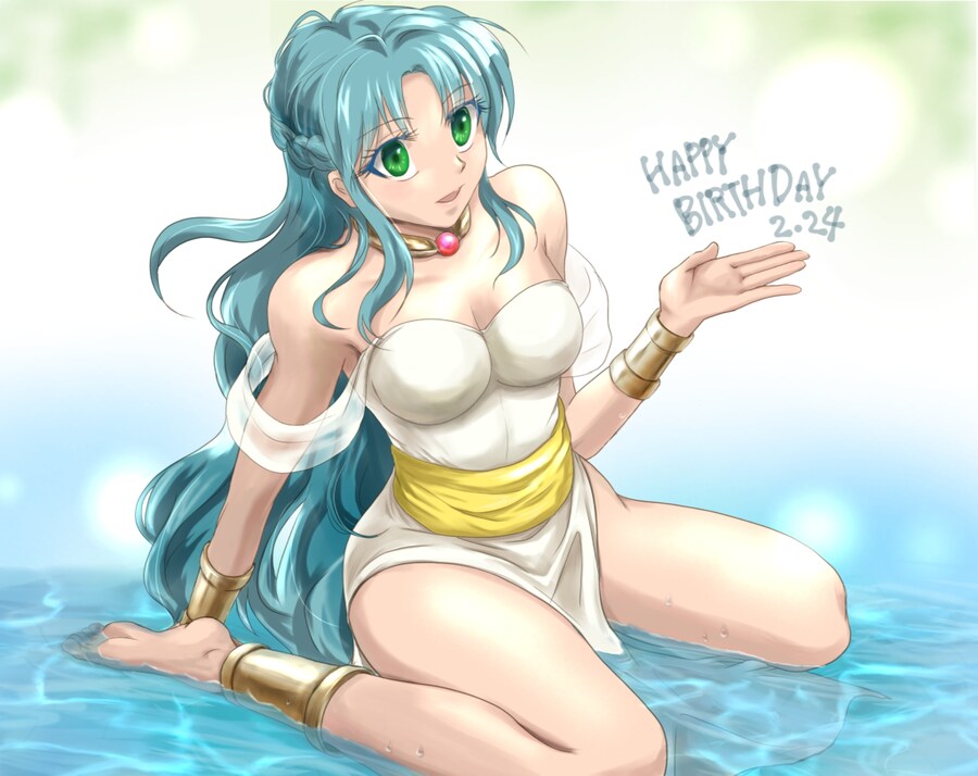 33원정대)미니맵 없앤게 맘에든다_1.jpg