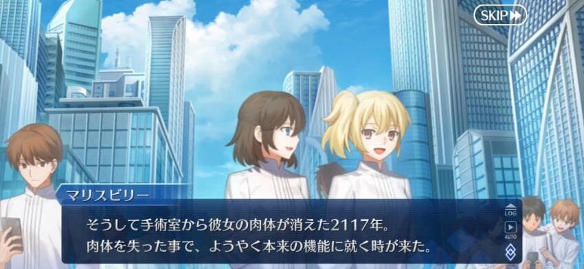 일그오) 재평가받는 캐릭터_1.jpg