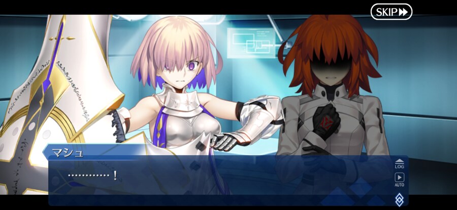 일그오) 재평가받는 캐릭터_12.png