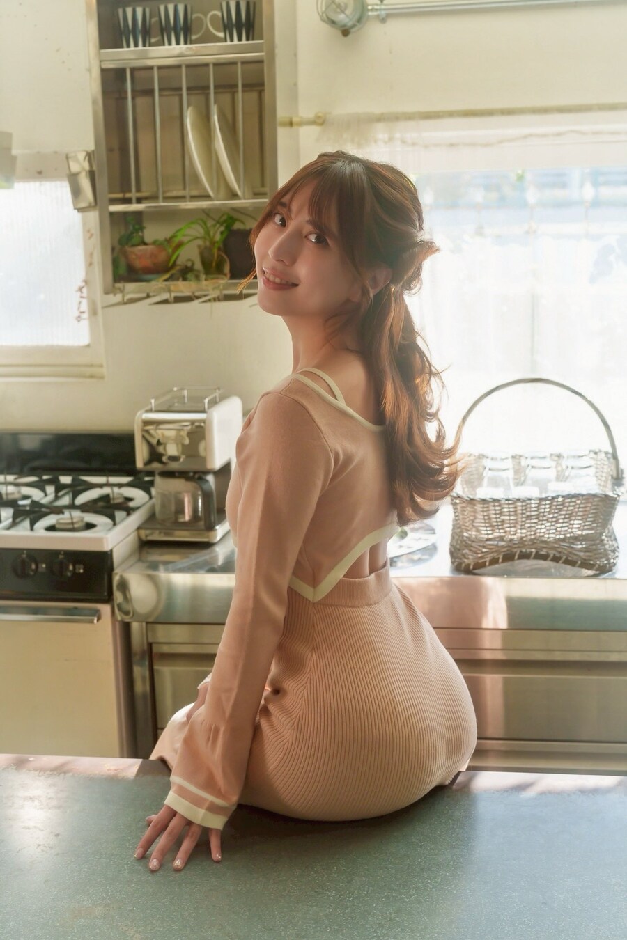 나는 늙어도 빵디짤을 올릴것이다._8.jpg