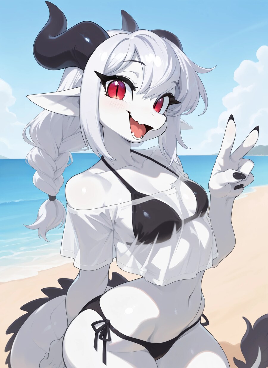 Ai) 백룡 퍼리_1.png