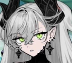 일그오) 재평가받는 캐릭터_2.jpg