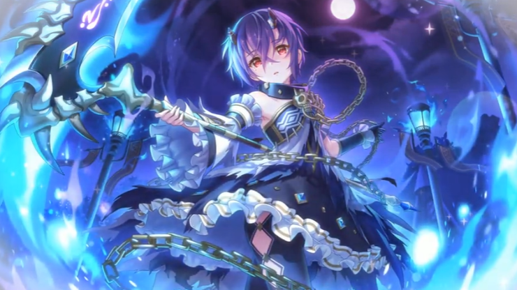 [프린세스커넥트] 🎉시노부🎉 생일 축하해_1.png