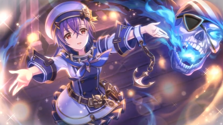 [프린세스커넥트] 🎉시노부🎉 생일 축하해_3.png