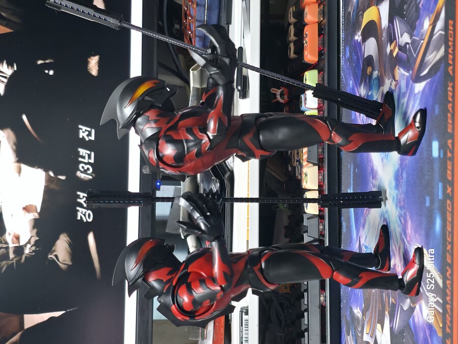 블로키 VS CCS_2.jpg