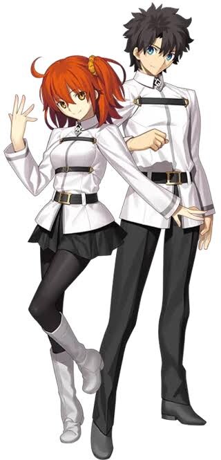 케이네스 엘메로이 아치볼트가 결정적으로 틀린것_3.jpg