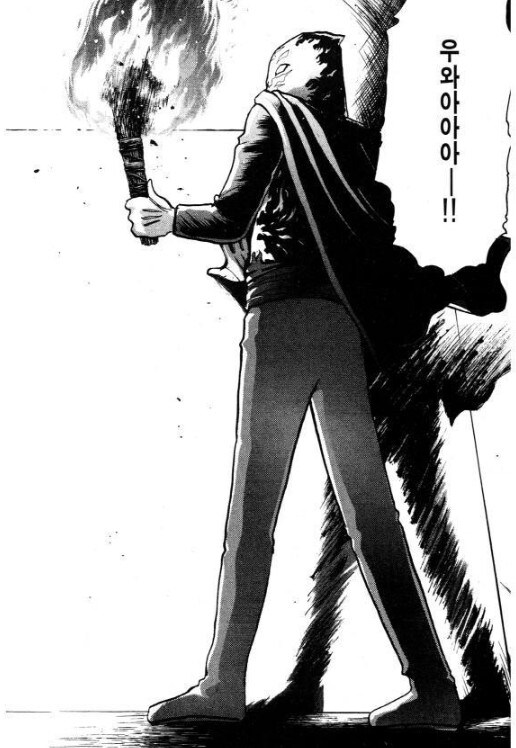 (스포일러 주의) 소년탐정 김전일 90년대 만화 감성 (2)_35.jpg