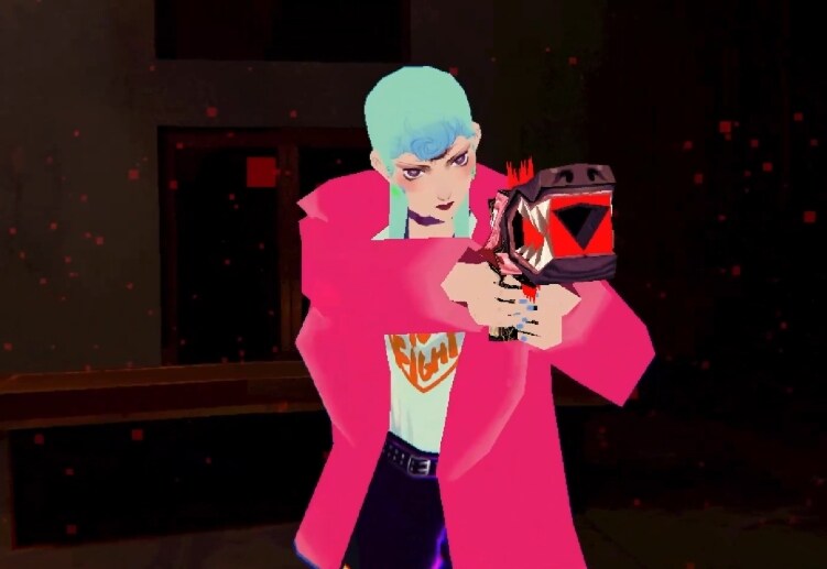 에픽) 아니 이번주 무료겜 이게 뭐여......._2.jpg