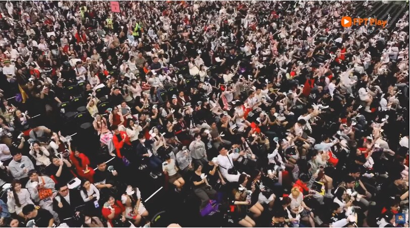 롤) 베트남 T1 팬미팅 근황_3.png