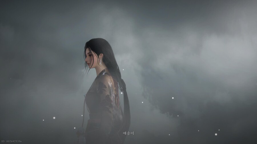 PS5 최적화가 많이 아쉽네요._1.jpg