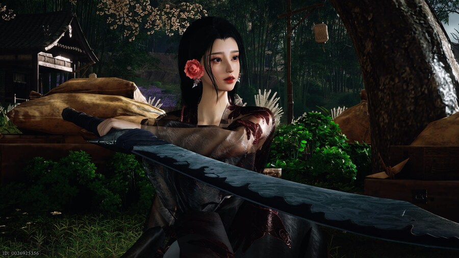 PS5 최적화가 많이 아쉽네요._3.jpg