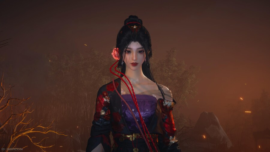 PS5 최적화가 많이 아쉽네요._6.jpg