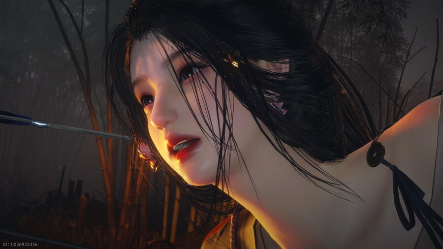 PS5 최적화가 많이 아쉽네요._7.jpg