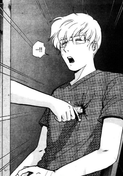 (스포일러 주의) 소년탐정 김전일 90년대 만화 감성 (2)_44.jpg