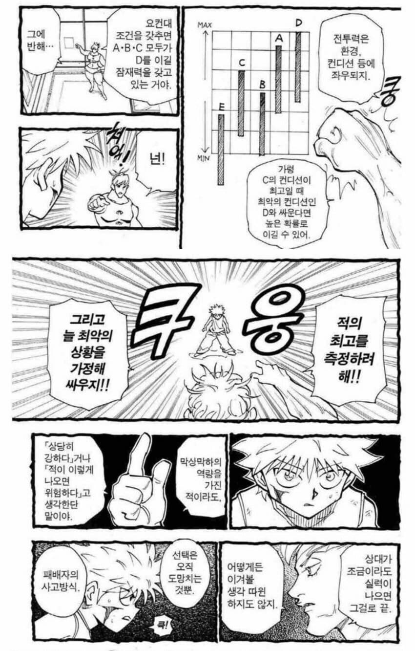 헌터x헌터)ㄹㅇ 인자강의 사고법_1.jpg
