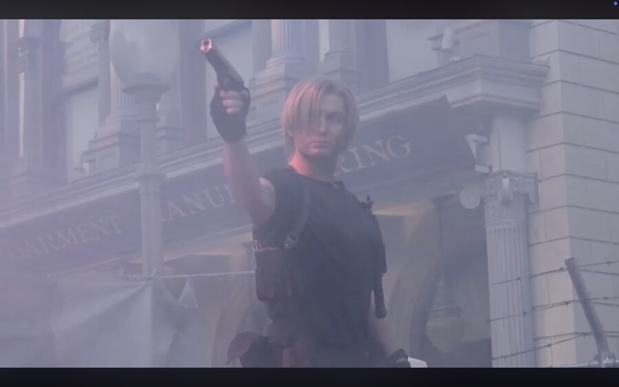 일본 유니버셜스튜디오 바하 체험공연 수준_4.png