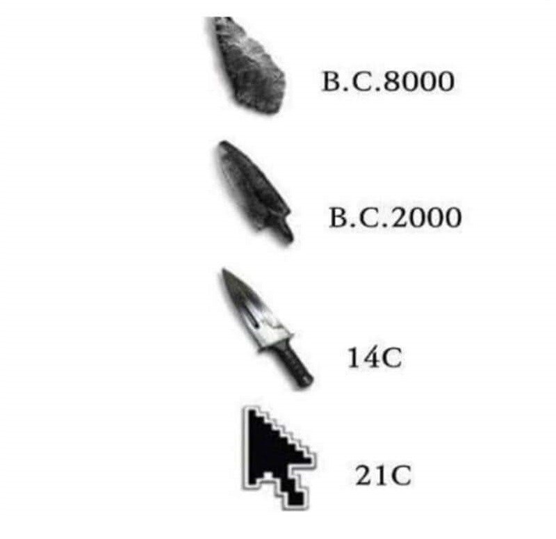 시대별 사람을 죽이는 도구_1.jpg