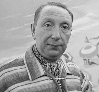 자주 쓰이는 핵폭발 장면의 원본을 알아보자_6.jpg