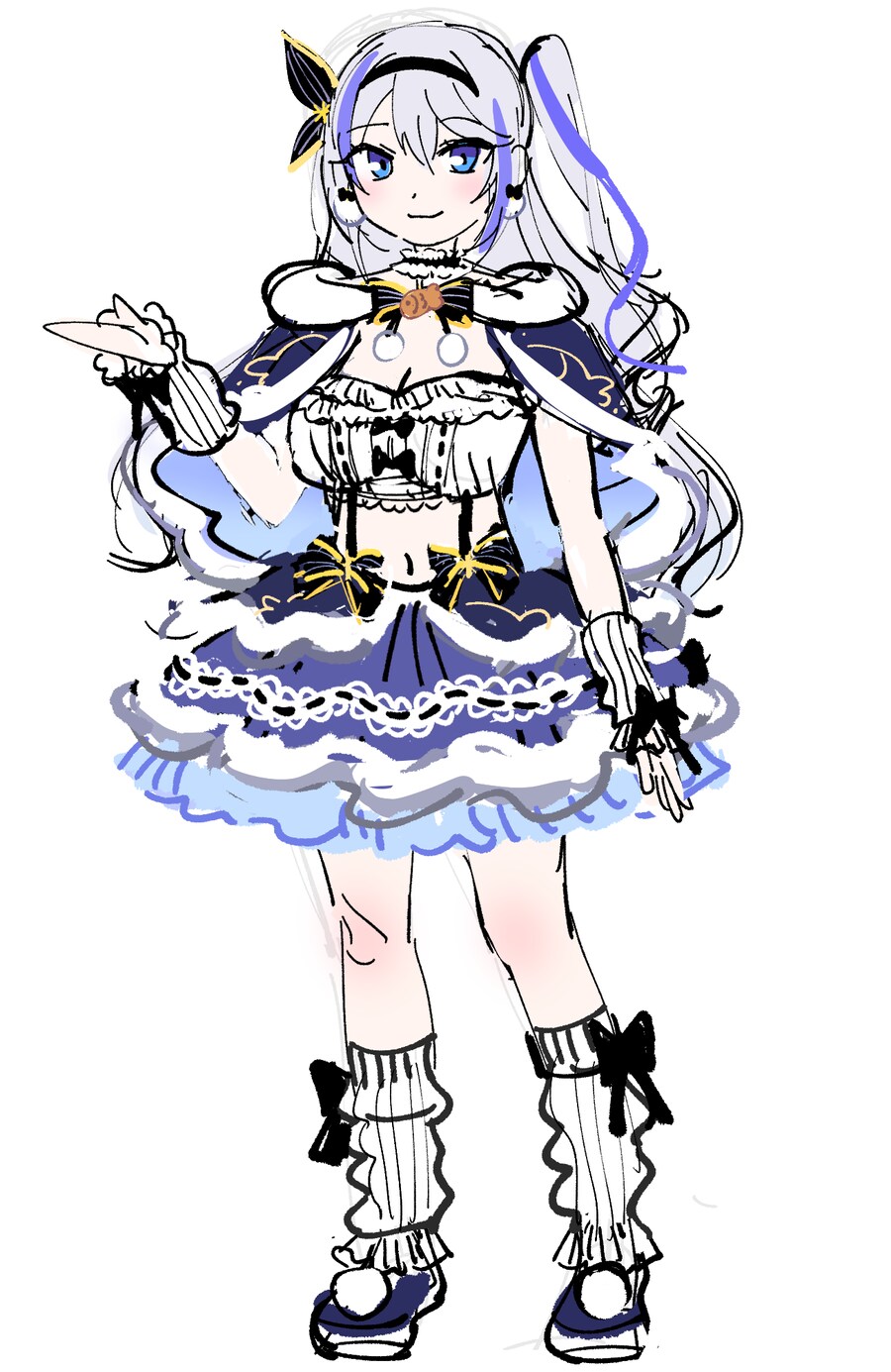 2025.12.22 미루 이모 데뷔 3주년 축전 짤 2장!_7.png