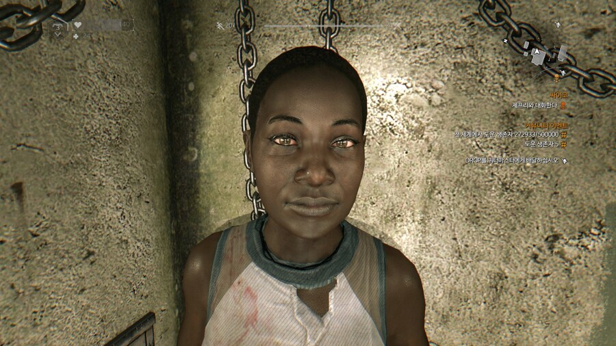 흑인 미스테리_1.jpg