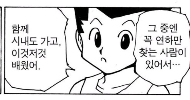 헌터X헌터) 잠깐나온 설정인데 위험해보임_4.jpg