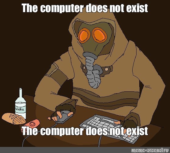 비슷한 분위기 게임의 각 주인공이 곤경에 처한 이유.jpg_3.jpg