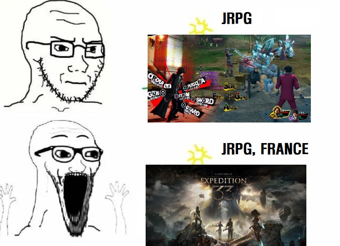 33원정대 이런짤도 있네 ㅋㅋㅋ_1.png