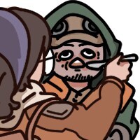 슈로대) 새벽에만 출현한다는 OG 빌런_2.jpg