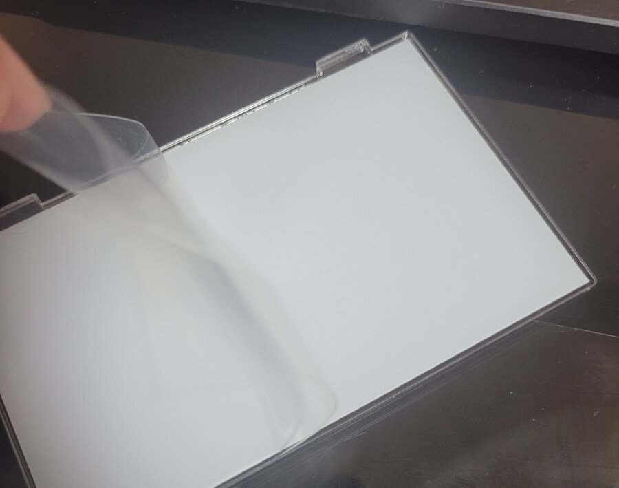 아크릴 스탠드 꿀팁_1.jpg